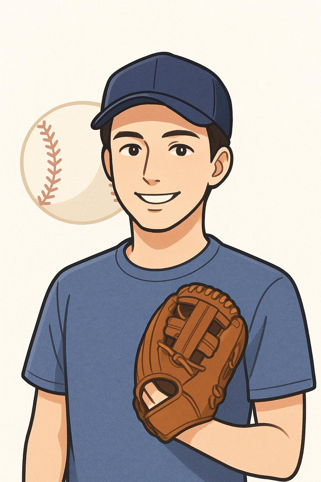 legit-baseball.com_wordpress_adminのアバター